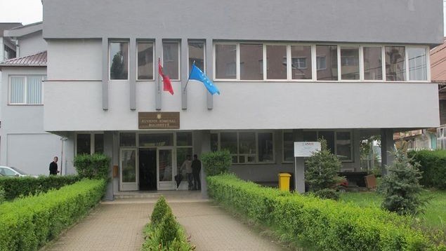 Komuna Malishevë  Thirrje publike për shprehje të interesit për dhënie në shfrytëzim afatgjatë të pronës komunale   zona kadastrale Llozicë