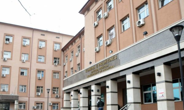 Komuna e Prishtinës ka filluar vlerësimin e dëmeve nga vërshimet