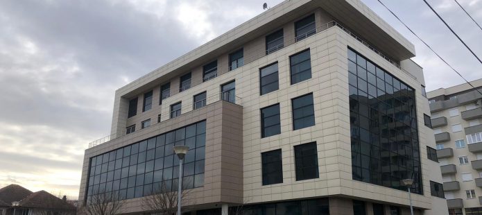 Komuna e Skenderajt njofton për konsultim Publik me qytetarë