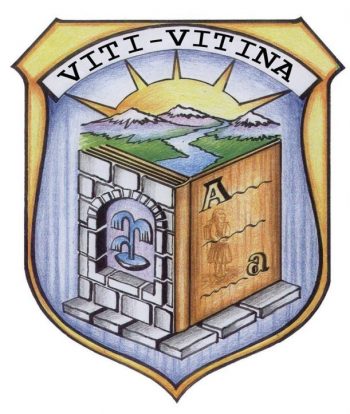 Komuna e Vitisë  NJOFTIM PËR FERMERËT E KOMUNËS SË VITISË