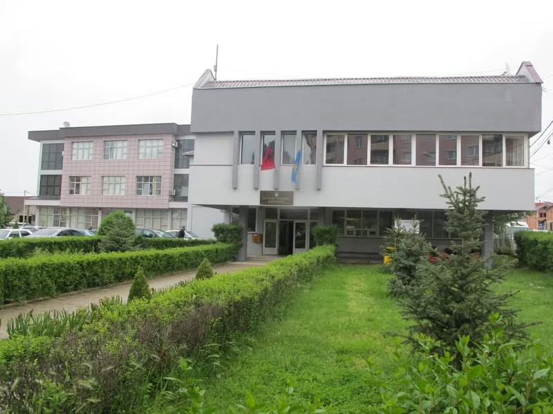 Komisioni Komunal për Vlerësimin e Dëmeve do të filloj vlerësimin në terren prej datës 22 janar