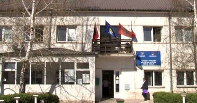 Misioni i OSBE-së në Kosovë dhe komuna e Kastriotit përurojnë mekanizmin koordinues kundër dhunës në familje