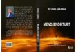 Albert Z. ZHOLI: Për librin “Mendjendriturit” të Sejdo Harkës