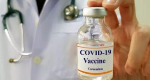Fitimet nga vaksinat kundër virusit korona kanë ndihmuar që të paktën 9 persona të bëhen miliarderë