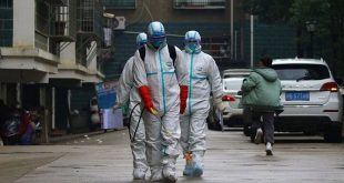 Disa shtete të Bashkimit Evropian shprehin shqetësime për rritjen e rasteve të reja me virusin korona