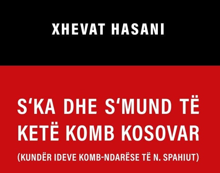 bedri-halimi-argumente-shterruese-kunder-idese-antihistorike-te-te-ashtuquajturit-komb-kosovar