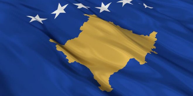 Kosova