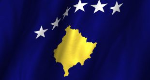Ali Tahiraj: Kosova është gjaku ynë që nuk falet, as për ty dhe as për një thes napolona, as për miliarda