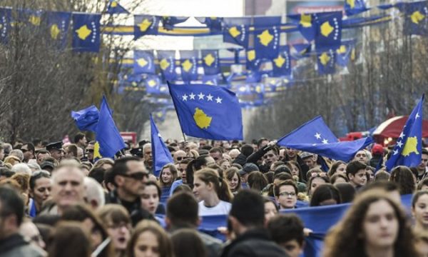 Numri i qytetarëve të regjistruar  në kuadër të regjistrimit të popullsisë në Kosovë  tashmë ka arritur mbi 1 milion