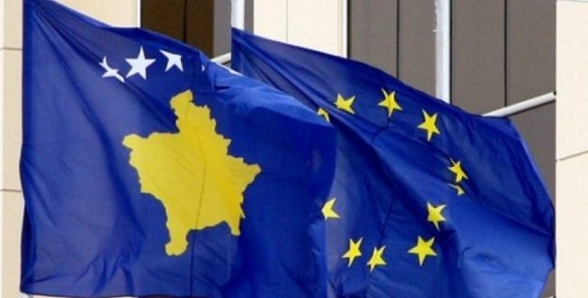 BE: Mos akredidimi i Agjencisë së Kosovës për Akreditim nga ENQA është kthim mbrapa, Qeveria e re të punojë për anëtarësim