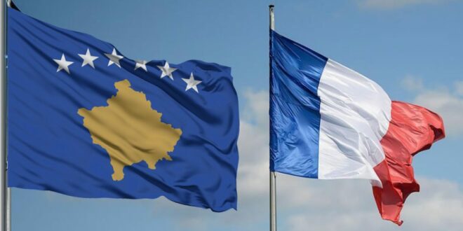 Ministria e Jashtme të Francës ka reaguar lidhur me sulmin terrorist dy ditë më parë, në veri të Kosovës