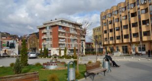 Qytetarët e Kosovës Lindore shpresojnë në Qeverinë Haradinaj