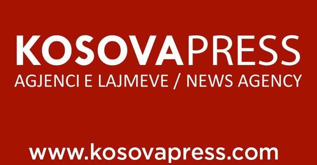 Faqja KosovoPress nuk është pjesë e Agjencisë së Lajmeve KosovaPress