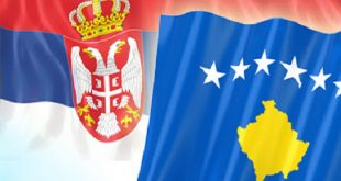 E përkrahur fuqishëm nga Rusia, Kina si dhe BE-ja, Serbia po ndërmerr fushatë të re të rrezikshme kundër Kosovës