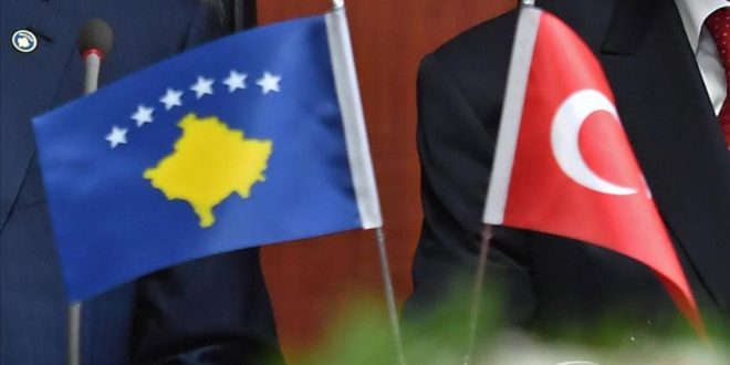 Haaretz: Nën presion nga Turqia, Kosova mund ta kthejë mbrapsht vendimin për të hapur ambasadën, në Jerusalem