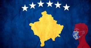 Kosova renditet si vendi i katërt në Evropë me më së paku të vdekur nga virusi korona për 100 mijë banorë