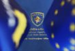 Zyra e Bashkimit Evropian e lanëson Programin e BE-së për sektorin e drejtësisë në Republikën e Kosovës