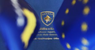 Zyra e Bashkimit Evropian e lanëson Programin e BE-së për sektorin e drejtësisë në Republikën e Kosovës