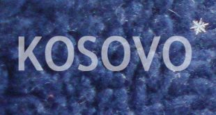 Marrëveshja e Stabilizim Asociimit është nënshkruar dhe ratifikuar me fusnotë për Kosovën