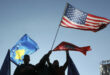 Misioni amerikan në OSBE: Amerika dhe Kosova janë partnerë të palëkundur me një histori të fortë