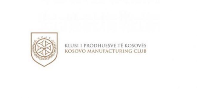 KPK kërkon bojkot të Panairit “Prishtina 2018” për shkak të promovimit të firmave nga Serbia