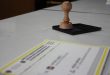 KQZ miraton dizajnin dhe formatin e fletëvotimeve për zgjedhjet 19 majit në katër komunat në veri të vendit