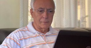 Jakup Krasniqi: Çka fshihet prapa kërkesës greke për ndryshimin e teksteve në librat e gjeografisë dhe të historisë shqiptare?