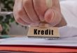 Banka Zhvillimore e Këshillit të Evropës e aprovon kërkesën e Kosovës për 35 milionë euro kredi