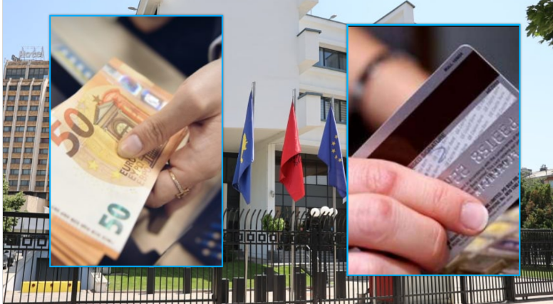 rekord-historik-ne-sektorin-bankar-depozitat-ne-kosove-tejkalojne-6-75-miliarde-euro