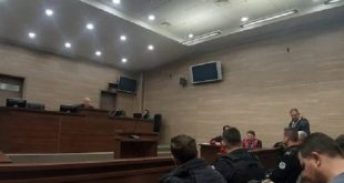 Zlatan Kërstiq dhe Destan Shabanaj, nuk ndihen fajtorë për vrasjen e shqiptarëve, në Nerodime gjatë luftës
