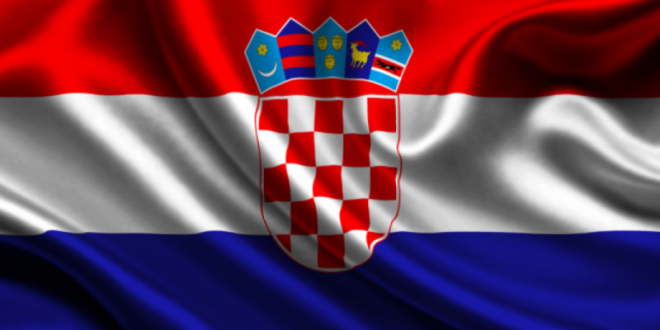 Kroacia nga sot zyrtarisht e merr kryesimin e Bashkimit Evropian nga Finlanda e cila e ka kryesuar deri më tani