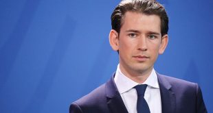 Kancelari austriak, Sebastian Kurz, po hetohet nën dyshimet për dhënie të ryshfetit dhe shkelje të besimit