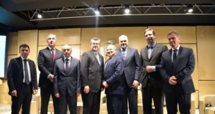 Nesër në Durrës, kryeministri, Rama mban takim joformal me kryeministrat e vendeve të Ballkanit Perëndimor