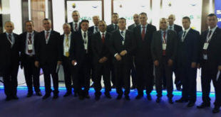 Ministria e Brendshme thërret në takim kryetarët e komunave të Kosovës