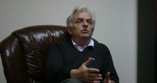 Ish-nënkryetari i LDK-së: Po perëndon shansi i partive të mëdha, për turpin e tyre dhe për fatin e keq të Kosovës
