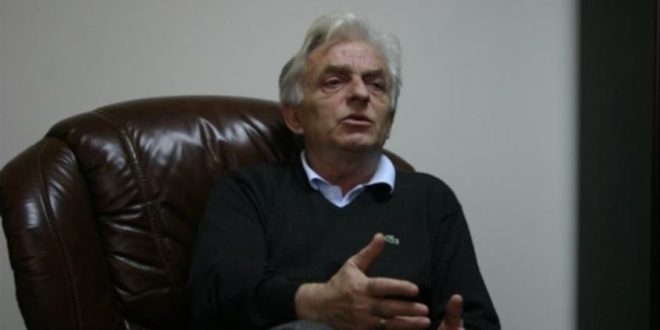 Ish-nënkryetari i LDK-së: Po perëndon shansi i partive të mëdha, për turpin e tyre dhe për fatin e keq të Kosovës