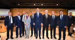 Nesër takohen kryeministrat e gjashtë vendeve të Ballkanit Perëndimor me zyrtarë të lartë të BE-së në Samitin e Londrës