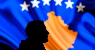 Britania e Madhe dhe Franca do t’i kundërpërgjigjen çdo shteti që tërheq njohjen pavarësisë së Kosovës