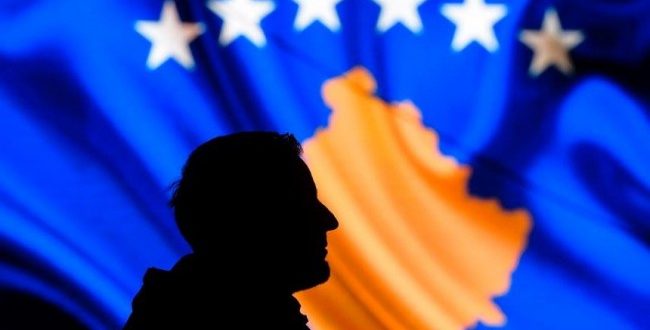 Britania e Madhe dhe Franca do t’i kundërpërgjigjen çdo shteti që tërheq njohjen pavarësisë së Kosovës