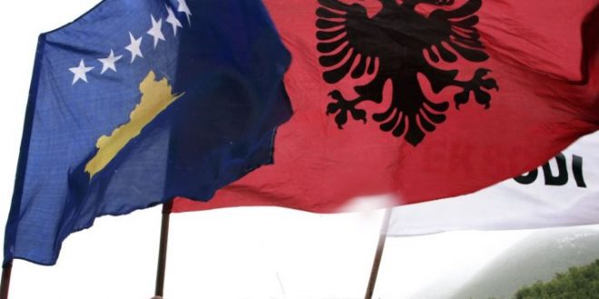 Dr. Sylë Ukshini: Kosova dhe Shqipëria kanë dhe do të kenë një udhëtim të përbashkët