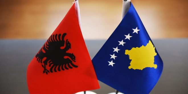 Kosova dhe Shqipëria janë dakorduar për harmonizimin e kalendarit të aktiviteteve në fushën e diplomacisë publike