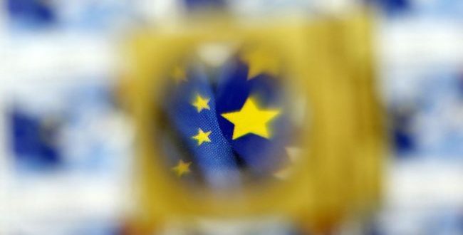 Sot mbahet tryeza “Raporti i Republikës së Kosovës me Bashkimin Evropian – Lëvizja e lirë, Reformat, MSA”