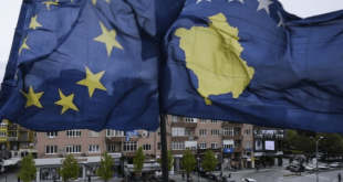 As pas 1 korrikut kur pritet të hapen kufijtë e jashtëm të BE-së, qytetarët e Kosovës nuk do të mund të lëvizin
