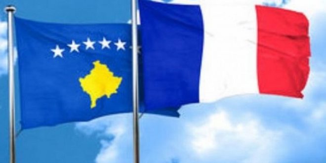 Klubi afarist, "France Albanie Bussiness", e shpreh interesimin për të investuar në Kosovë