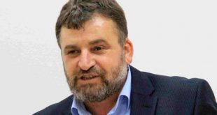 Sekretari i përgjithshëm i AAK-së, Blerim Kuçi thotë së kjo parti do të dalë e para në zgjedhjet nacionale