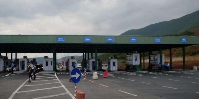 Për hapjen e kufijve ajror dhe tokësor të Republikës së Kosovës vendoset në javën e ardhshme