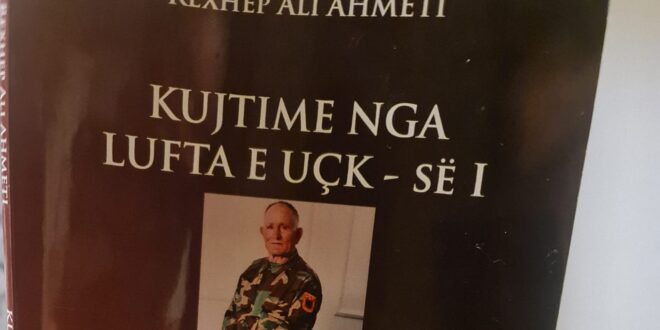 Fadil Shyti: Heroizma madhështore që kanë lënë gjurmë të thella në historinë tonë të re I