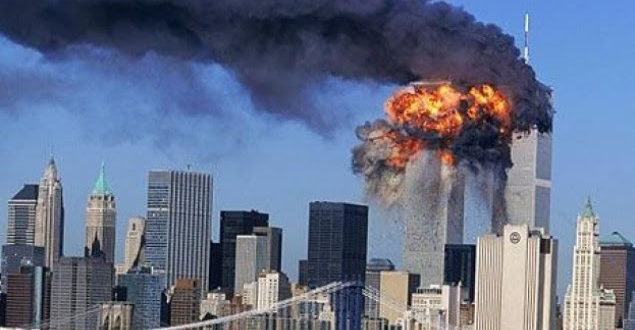 16 vjet nga sulmet terroriste që shembën kullat binjake në Nju Jork