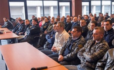 Qeveria e Kosovës ka ndarë 290 mijë euro për familjet e të dënuarve në rastin “Kumanova”