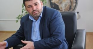 Blerim Kuçi: Gabimin më të madh në historinë e pasluftës që e kemi bërë është votimi i Ligjit për Gjykatën Speciale